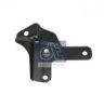DT 1.11364 Holder